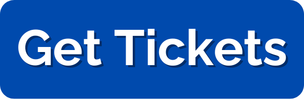 Blue Button says "Get Tickets"