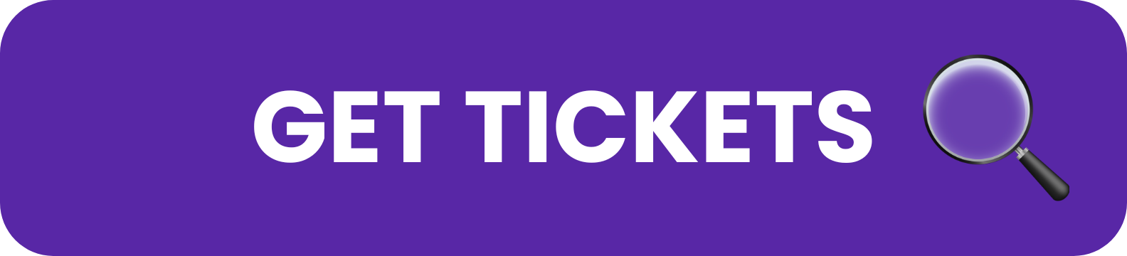 Button says "Get Tickets"