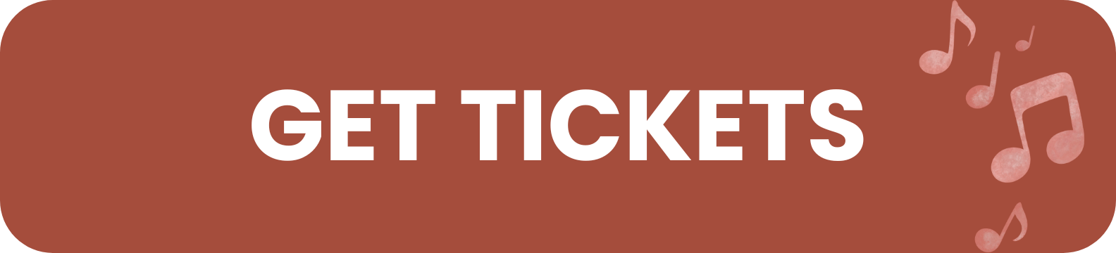 Text says "Get Tickets"