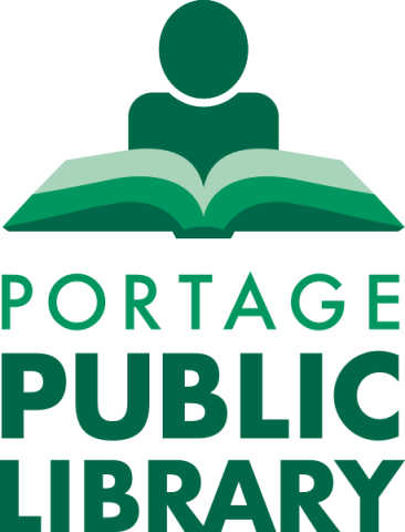 Portage Public Library