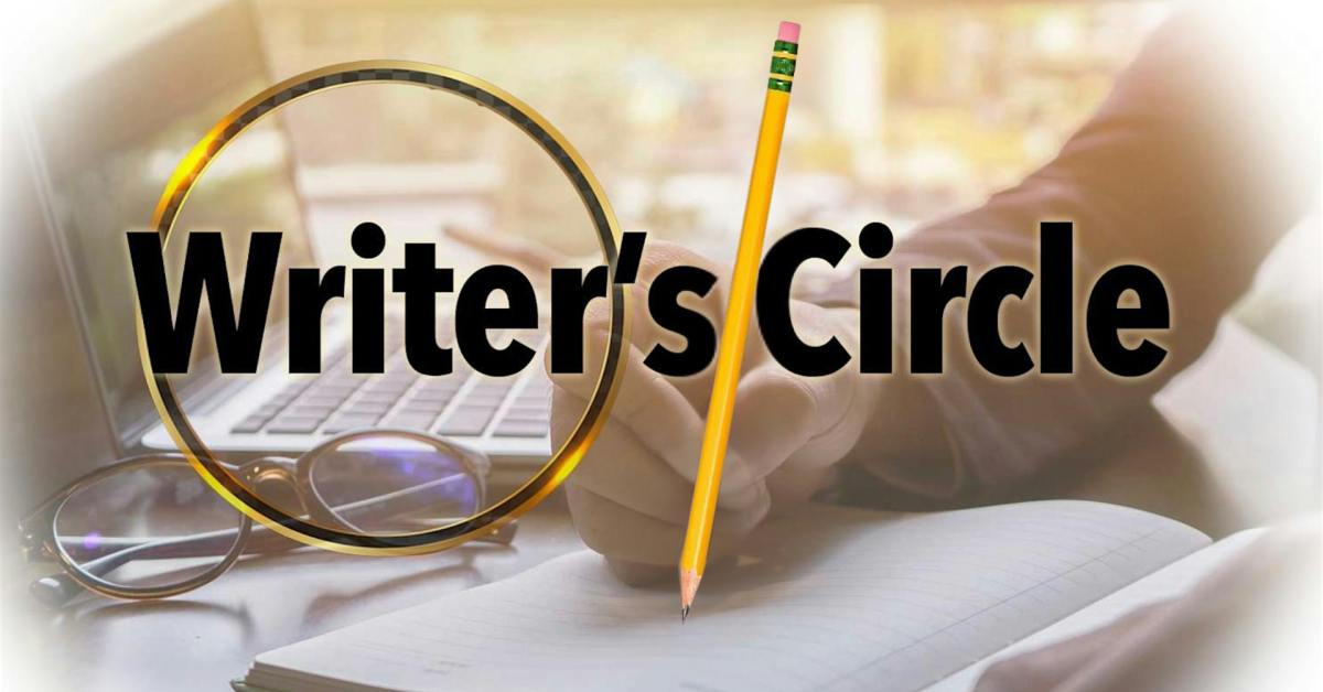 Writer's Circle